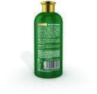 Hair Repair Shampoo 250 ml