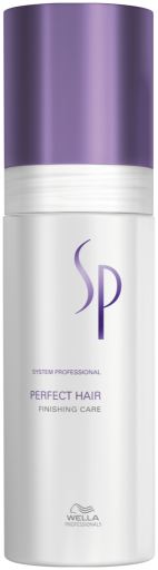 System Professional Perfect Hair 150 ml