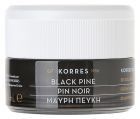 Black Pine 3D Night Cream 40 ml