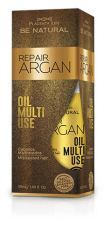 Repair Argan Elixir Multi Use 50 ml