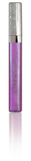 Superlicioius Lip Gloss 20 Mr. Cool