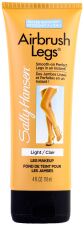 Makeup for legs Tone 001 Very Light 118 ml