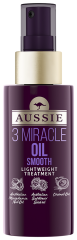 3 Miracle Soft Oil 100 ml