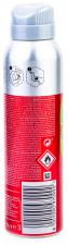 Citron Antiperspirant & Deodorant Spray 150 ml