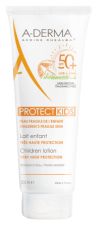 Protect Kids' Milk Spf50 250 ml