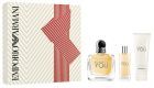 Because It&#39;S You Eau de Parfum 100 ml