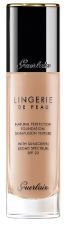 Lingerie de Peau Makeup Base 30 ml