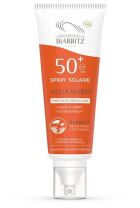 Sun Spray Face and Body SPF 50+ 100 ml