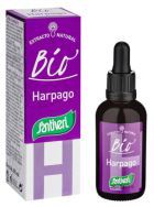 Harpago Bio Extract 50 ml