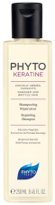 Phytokeratine Repairing Shampoo 250ml