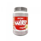 Premium Iso Whey Vanilla 1 kg