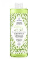 Tea Tree Body Gel 500 ml