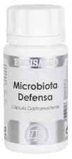 Microbiota Defense 60 Capsules