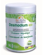 Desmodium 1000 90 Capsules