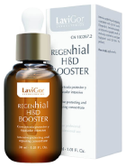 Regenhial Hbd Booster 30 ml