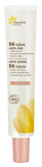 BB Anti-Aging Cream 40ml