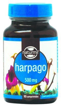 Harpago 90 Tablets