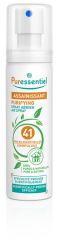 Purifying Aerial Spray with 41 Essential Oils 75 ml