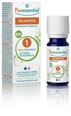 Helicriso Essential Oil 5 ml