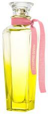 Agua Fresca de Mimosa Coriander edt spray 120 ml