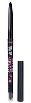 Bad Gal 24 Hour Waterproof Eyeliner 0.25 gr