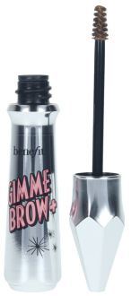 Gimme Brow Volumizing Fiber Gel #2 3 gr