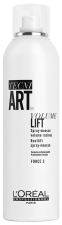 Tecni Art Foam Volume Lift 250 ml