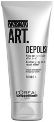 Tecni Art Depolish Force 4 Destructuring Paste 100 ml