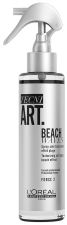 Tecni Art Beach Waves Texturizing Spray 150ml