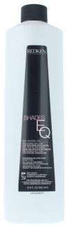 Shades Eq Developer 1000ml