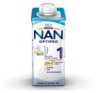 Nan Optipro 1 500 ml