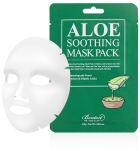 Aloe Soothing Mask Pack 23 gr