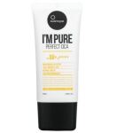 I&#39;M Pure Perfect Cica SPF 50+ 50ml