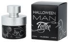 Halloween Tatto Eau de Toilette Spray 50 ml