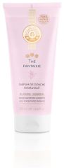 The Fantasie Shower Gel 200 ml