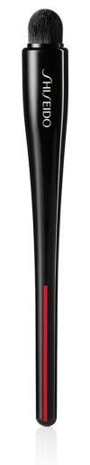 Tsutsu Fude Concealer Brush