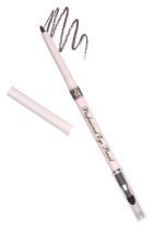 Eyeliner Professional Eye Pen