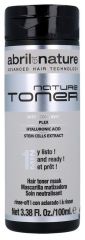 Toner Nº 13.8 100 ml