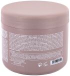 Keratin Therapy Easy Lisse Disciplining Balm 500 ml