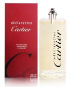 Declaration Eau de Toilette