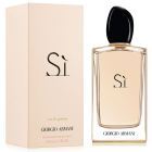 Yes Eau de Parfum 150 ml