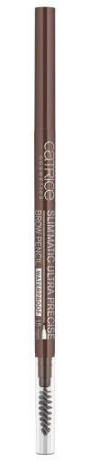 Catrice Cosmetics Paleta Sombra Pro Next-gen nudes slim 010