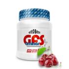 Gfs Aminos Powder 500 gr