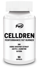 Celldren 90 capsules