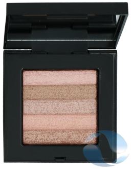 Bobbi Brown Shimmer Brick Compact