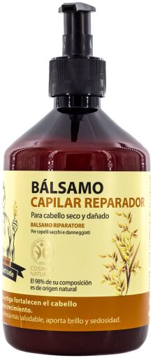 Repairing Hair Balm 500 ml