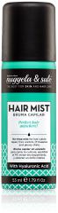 Hair Mist 53 ml