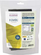 Kombu seaweed 50 gr