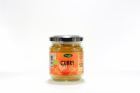 Large Curry Jar Eco 80 gr