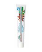 Whitening Toothpaste 75 ml